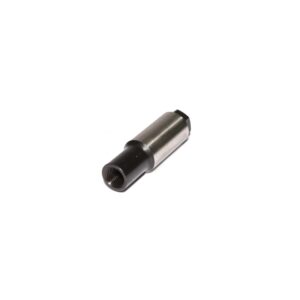 Stud Girdle Adjusting Nut 7/16 in Stud w/ 600 in Outer Diameter Base BBC Intake