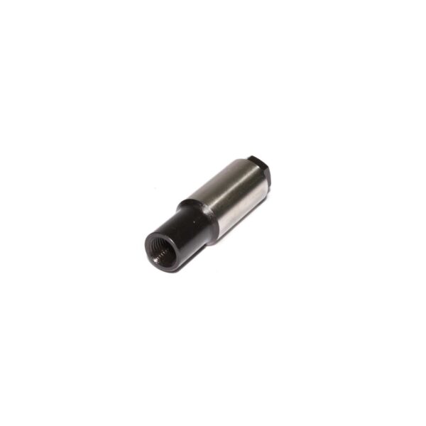 Stud Girdle Adjusting Nut 7/16 in Stud w/ 600 in Outer Diameter Base BBC Intake
