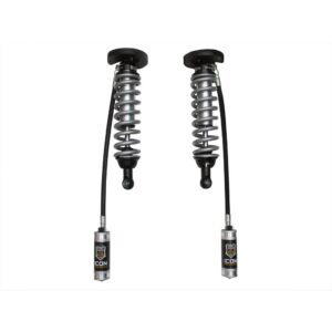 14-20 EXPEDITION 4WD .75-2.25" REAR 2.5 VS RR CDCV COILOVER KIT