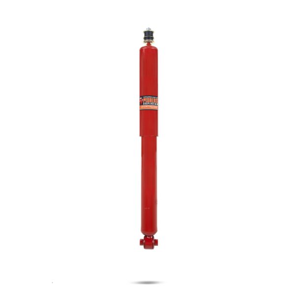 SHOCK - REAR