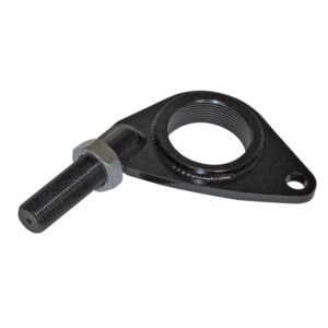 0 CHRYS FLAT BALL JOINT PLATE
