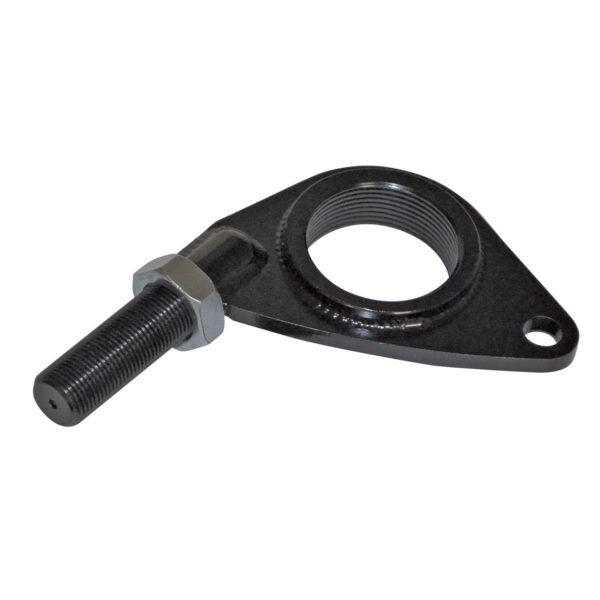 0 CHRYS FLAT BALL JOINT PLATE