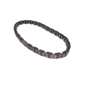 BareBones Single Roller Timing Chain for B.O.P. V6 198-231 92003 Timing Set