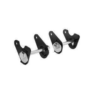 22-23 FORD F150 LIGHTNING REAR CAMBER CAM KIT