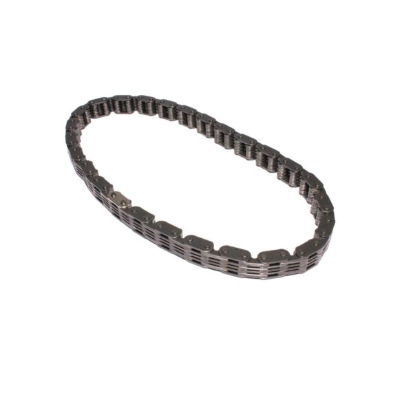 BareBones Single Roller Timing Chain for Chrysler 383-440 Single Bolt 92010