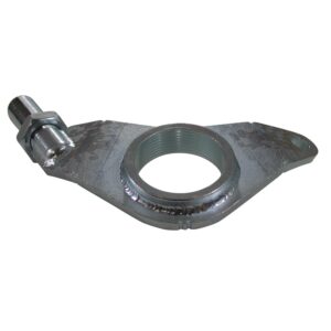 WIDE 20 SCREW IN PLATE