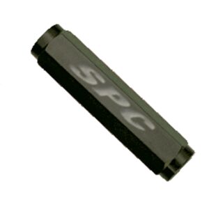 4" ALUMINUM ADJ SLEEVE