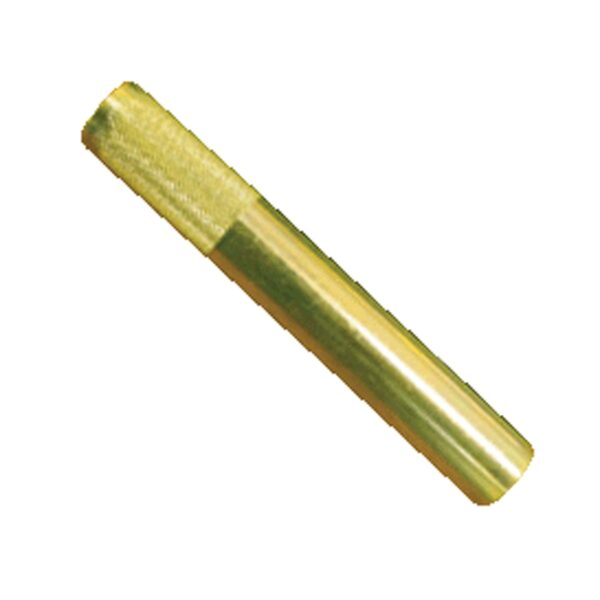 6" STEEL ADJ SLEEVE