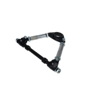 ADJ UCA - 5" STEEL SHAFT