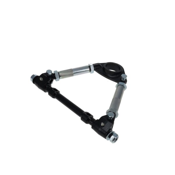 ADJ UCA - 5" STEEL SHAFT