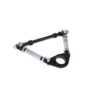 ADJ UCA - 6" STEEL SHAFT