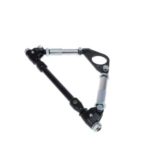 ADJ UCA - 6-15/16" STEEL SHAFT