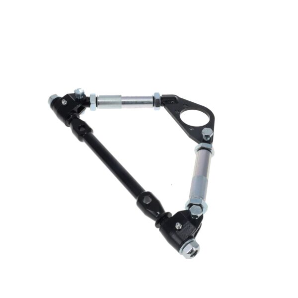 ADJ UCA - 6-15/16" STEEL SHAFT