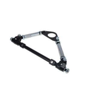 ADJ UCA - 7-3/4" STEEL SHAFT