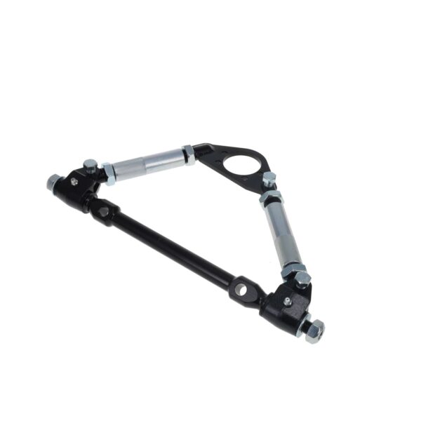ADJ UCA - 7-3/4" STEEL SHAFT