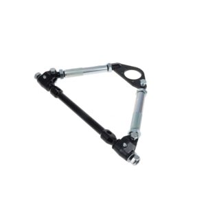 ADJ UCA - 7-3/4" STEEL SHAFT