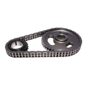 Sportsman Double Roller Timing Set Chrysler V8 273-360 ('56-'88)