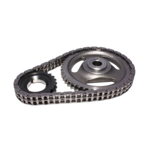 Sportsman Double Roller Timing Set Ford V8 352-428 ('63-'76)