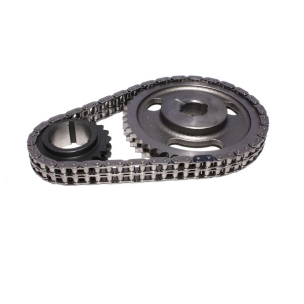 Sportsman Double Roller Timing Set AMC V8 290-401 ('69-'81)