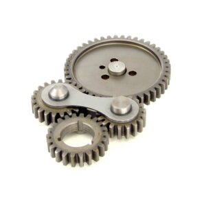 Gear Drive Set Chevrolet V8 396-454 Big Block Chevrolet