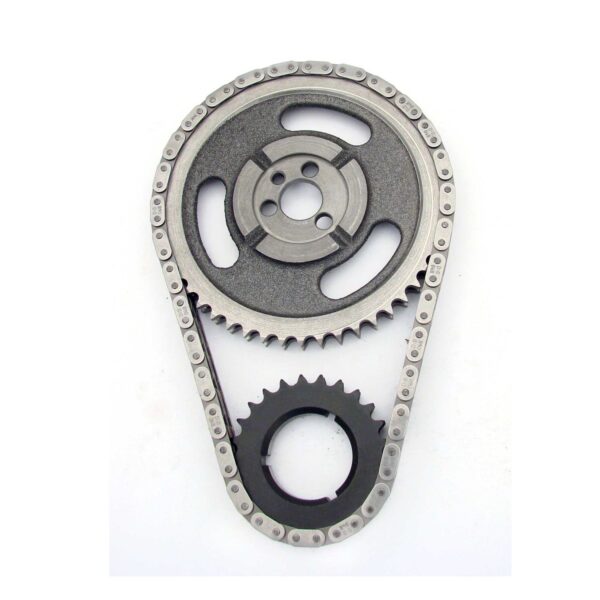 Sportsman Double Roller Timing Set Chevrolet Big Block Chevrolet