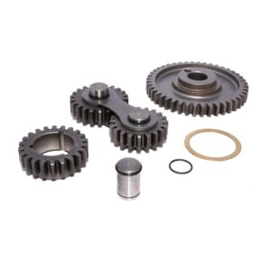 Gear Drive Set Ford V8 221-302, 351W