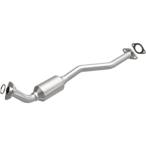 MagnaFlow HM Grade Federal / EPA Compliant Direct-Fit Catalytic Converter 93225