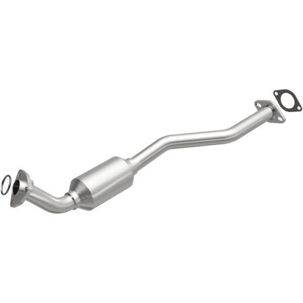 MagnaFlow HM Grade Federal / EPA Compliant Direct-Fit Catalytic Converter 93225