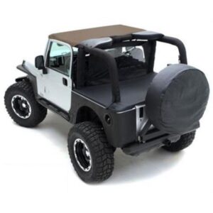 Soft Top