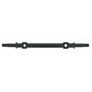 CROSS SHAFT: 6 5/16" CNTR