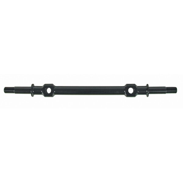 CROSS SHAFT: 6 5/16" CNTR