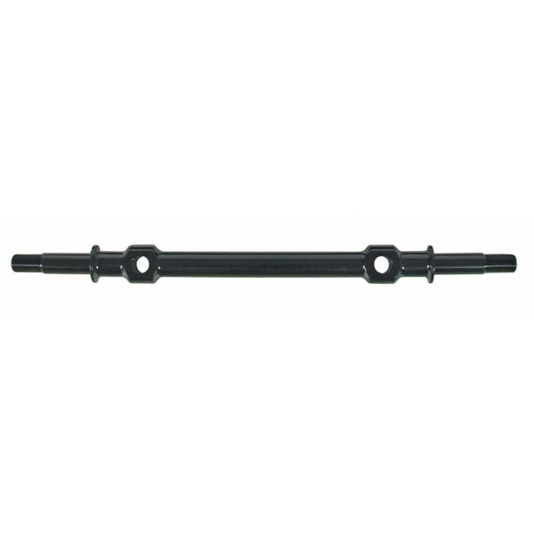 CROSS SHAFT: 6 11/16" CNTR
