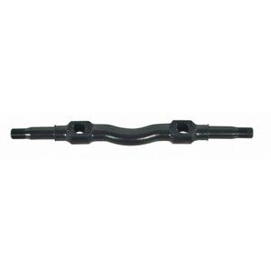 CROSS SHAFT: 5 7/8" CNTR