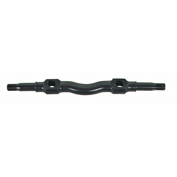 CROSS SHAFT: 5 7/8" CNTR