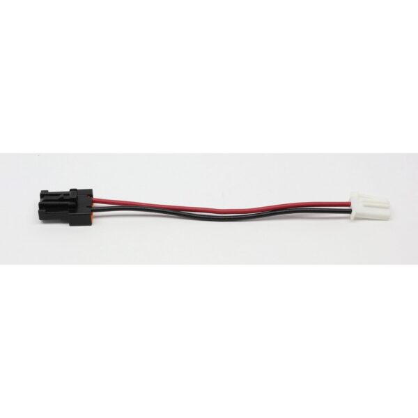 TI Automotive installation kit for fuel injection pumps