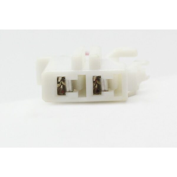 TI Automotive universal wire harness assembly.  Need 187-113 butt connectors.