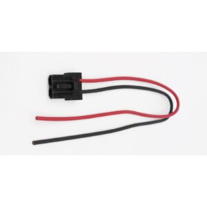 TI Automotive installation kit for fuel injection pumps