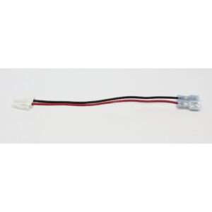TI Automotive installation kit for fuel injection pumps