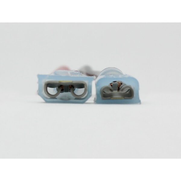 TI Automotive installation kit for fuel injection pumps