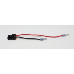 TI Automotive installation kit for fuel injection pumps