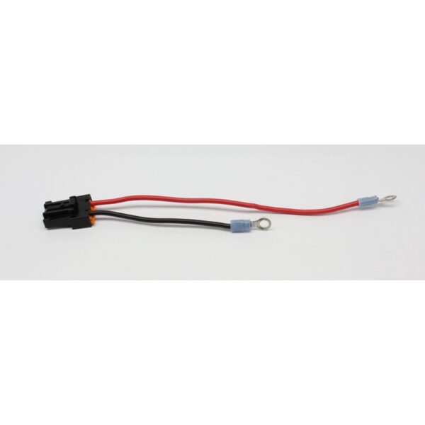 TI Automotive installation kit for fuel injection pumps
