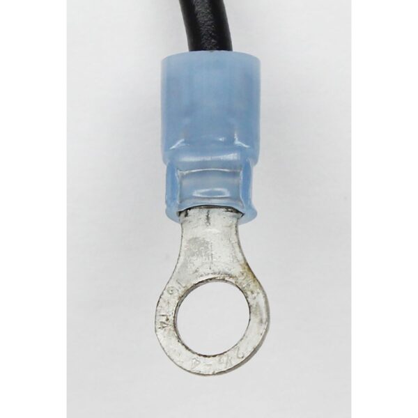 TI Automotive installation kit for fuel injection pumps