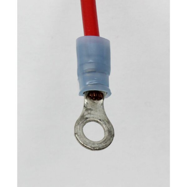 TI Automotive installation kit for fuel injection pumps