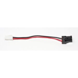 TI Automotive installation kit for fuel injection pumps