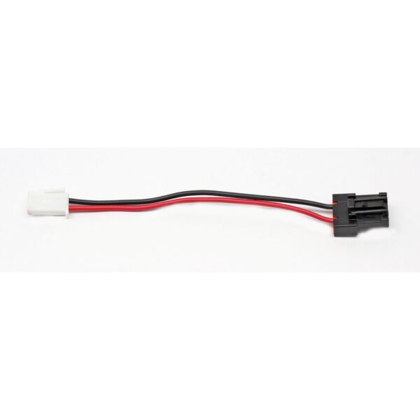 TI Automotive installation kit for fuel injection pumps
