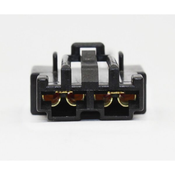Wire harness assembly for specific TI Automotive GSS pumps