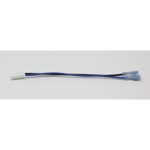TI Automotive installation kit for fuel injection pumps