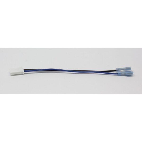 TI Automotive installation kit for fuel injection pumps