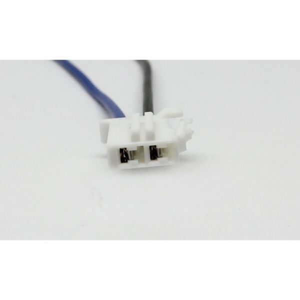 Wire harness assembly for specific TI Automotive pumps