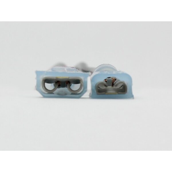 TI Automotive installation kit for fuel injection pumps